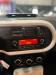 Renault ` Autres modèles III 0.9 TCe 90ch energy Zen